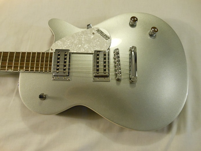 G5425 Electromatic Jet Club Picture 8